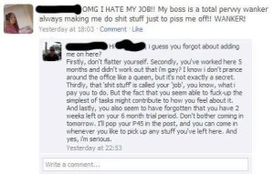 stupid-facebook-post-lost-job-2